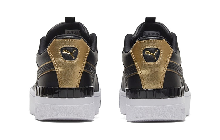 Puma Cali Sport Wabi-sabi — фото 4