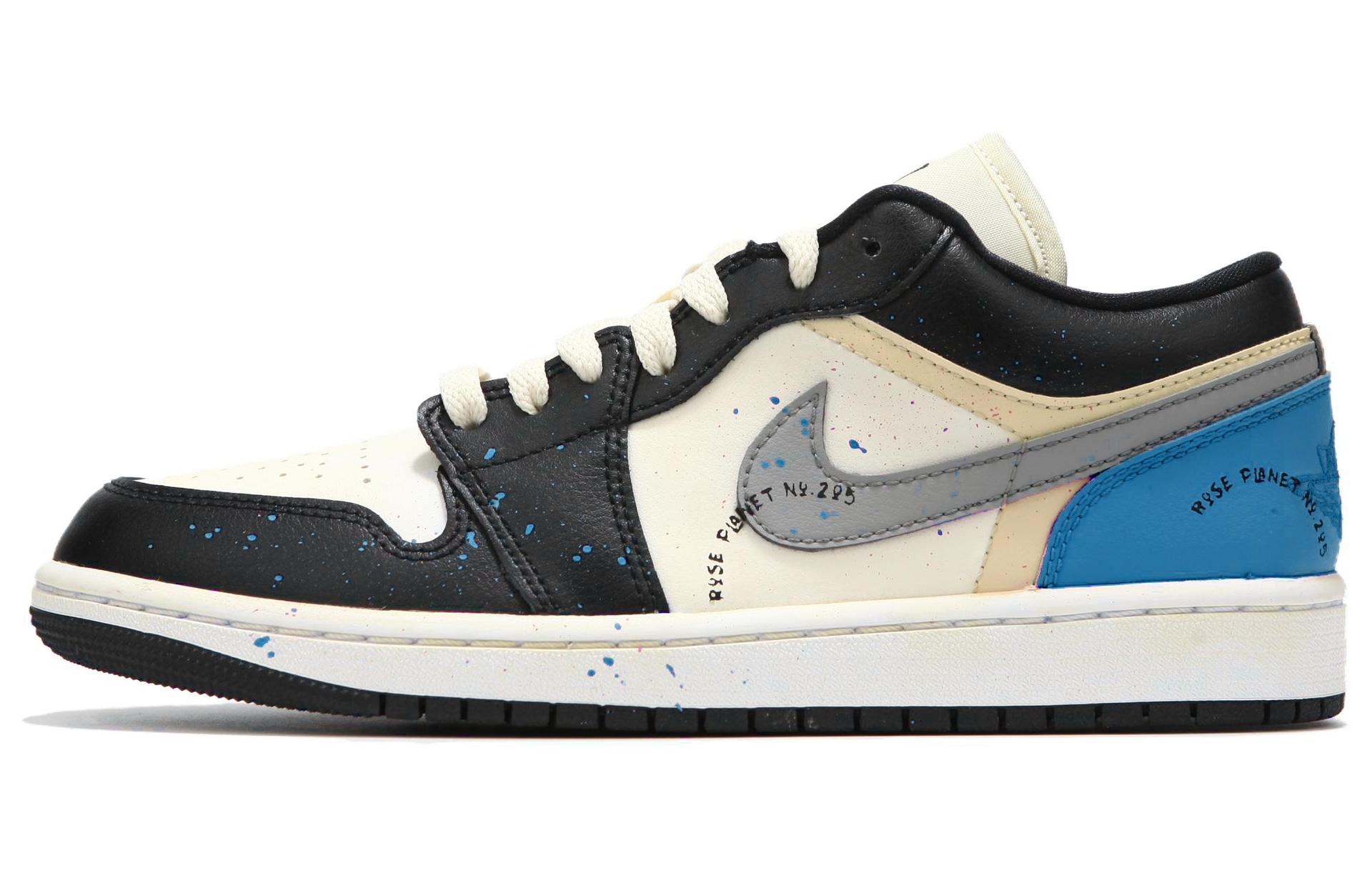 Jordan Air Jordan 1 Low