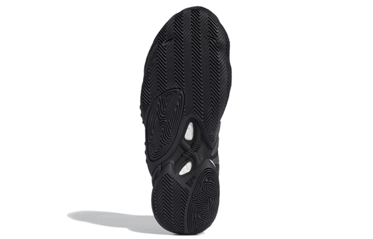 Adidas Crazy BYW 2.0 — фото 5