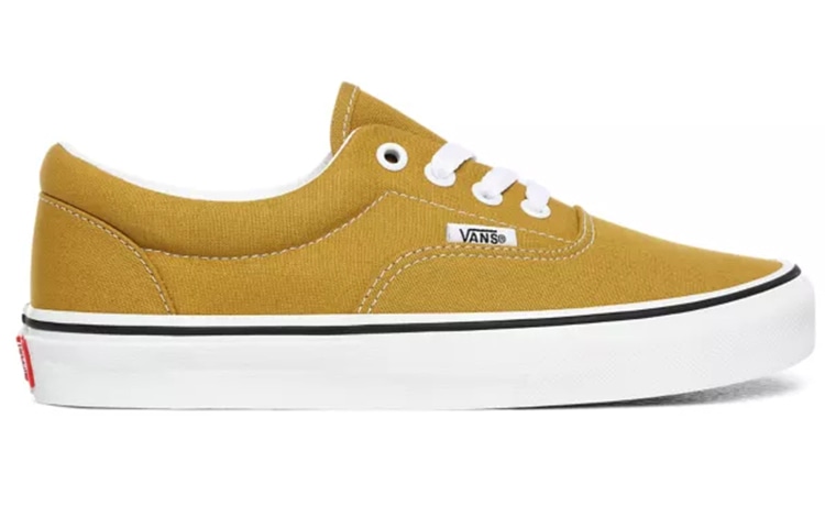 Vans Era — фото 1