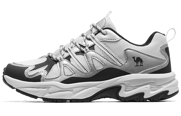 CAMEL骆驼 CAMEL Hiking Shoes