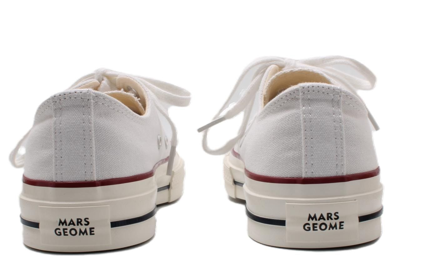 火星几何MARS*GEOME MARS*GEOME — фото 11