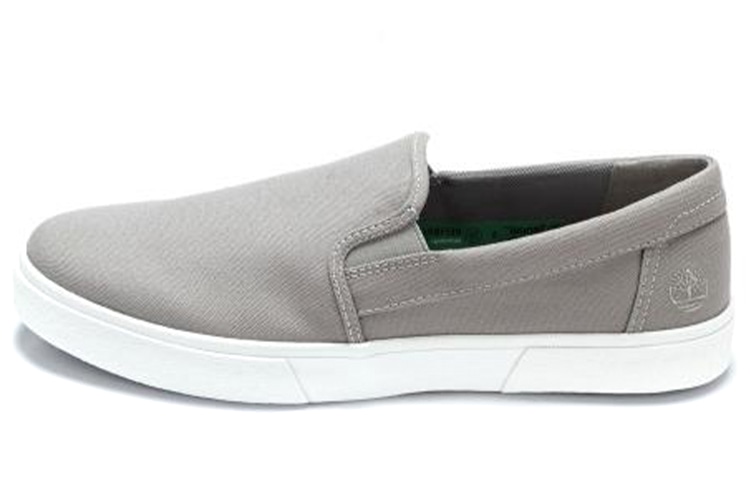 Timberland Union Wharf 2.0 Ek+