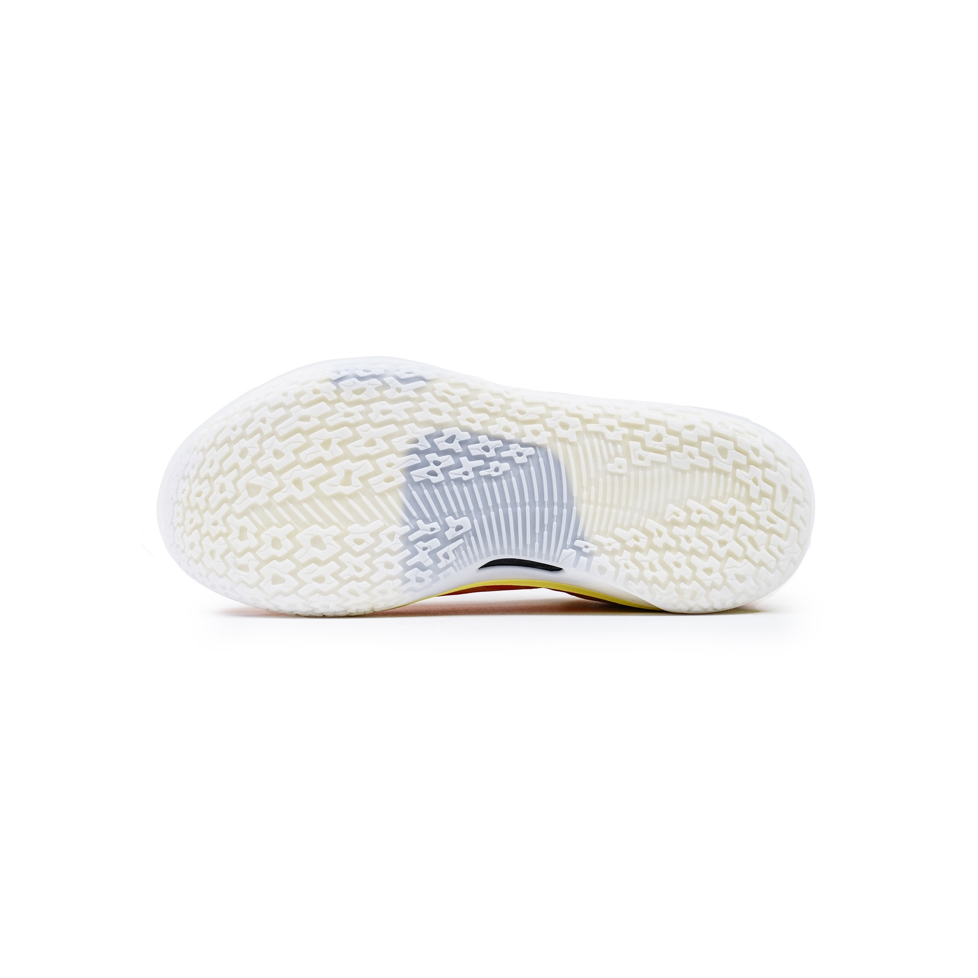 Serious Player Only Game1 Low Bumblebee — фото 4
