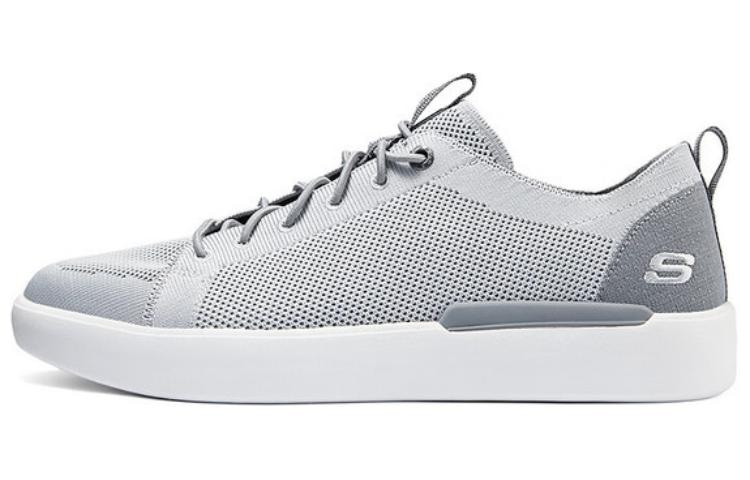 Кроссовки Skechers