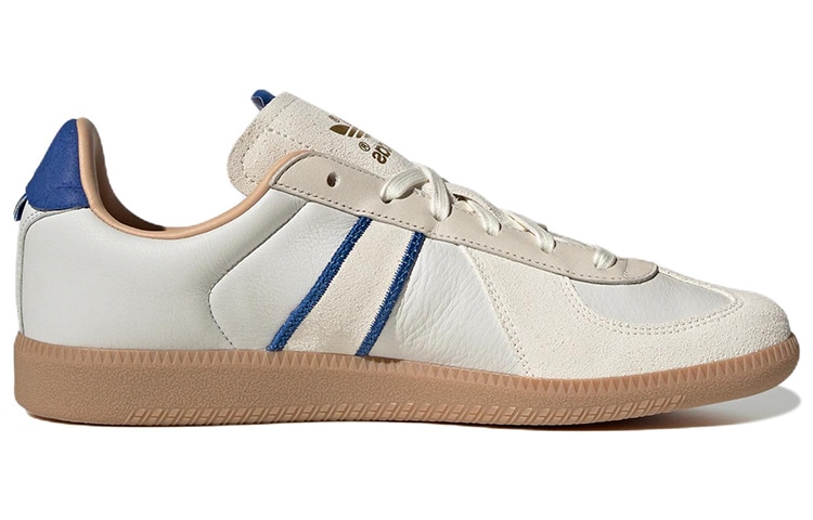adidas originals adidas BW Army — фото 1