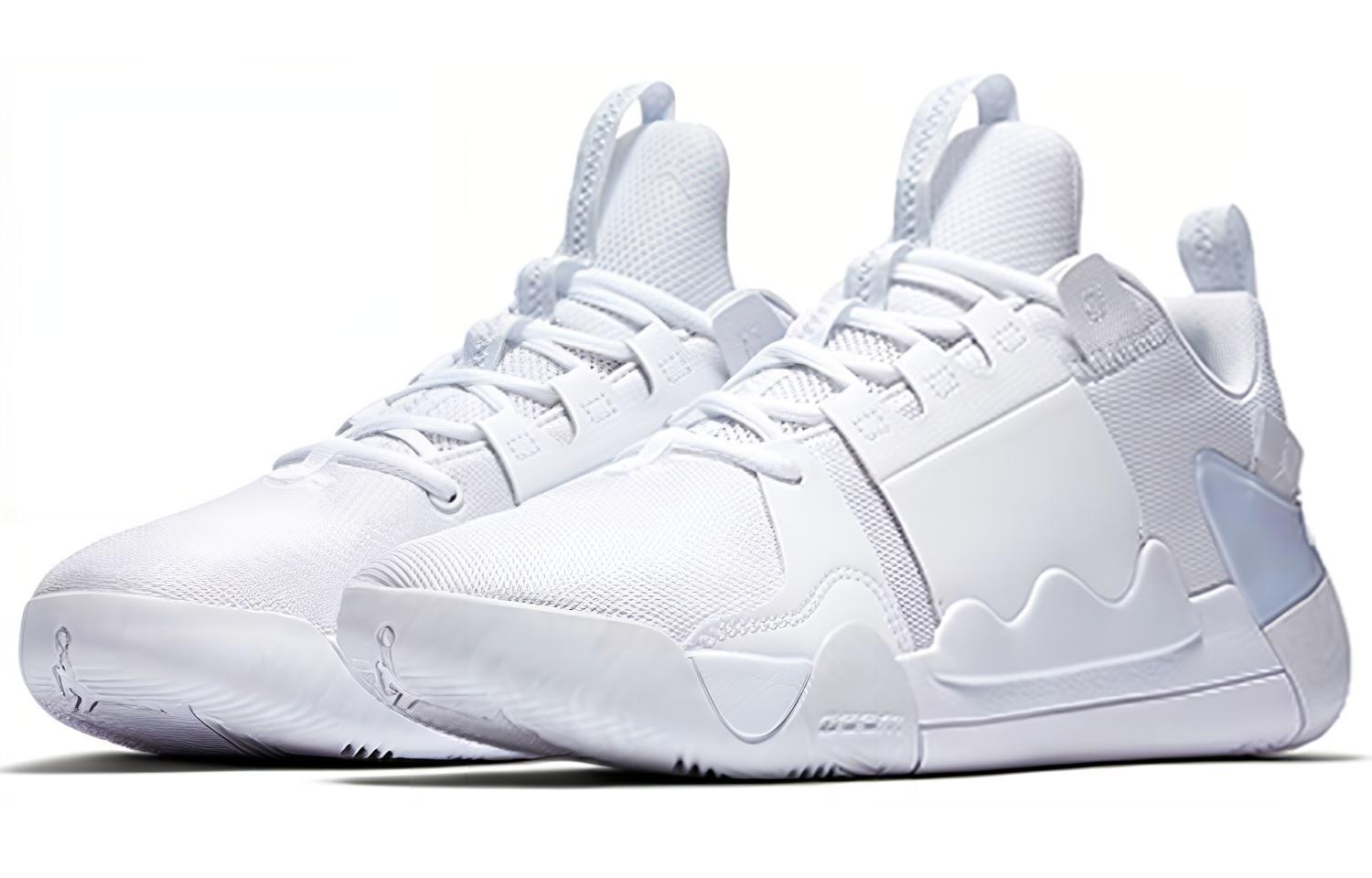 Jordan Zoom Zero Gravity PF — фото 2