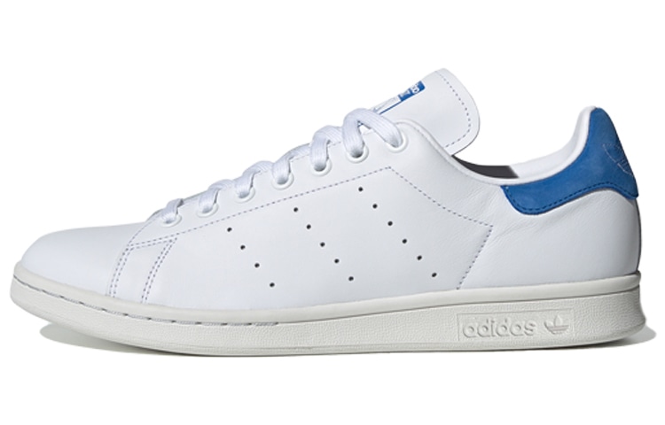 Кроссовки adidas originals adidas Stan Smith