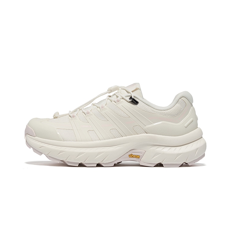 MERRELL/迈乐 Merrell Free Stride Ivory White