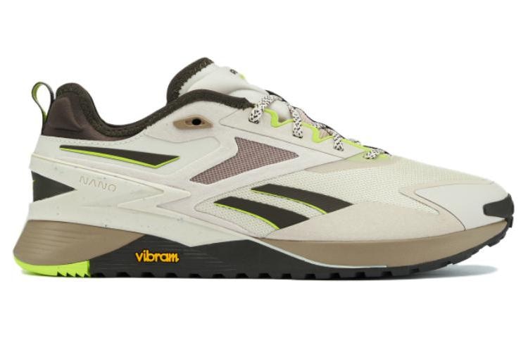 Reebok Nano X3 Adventure — фото 1