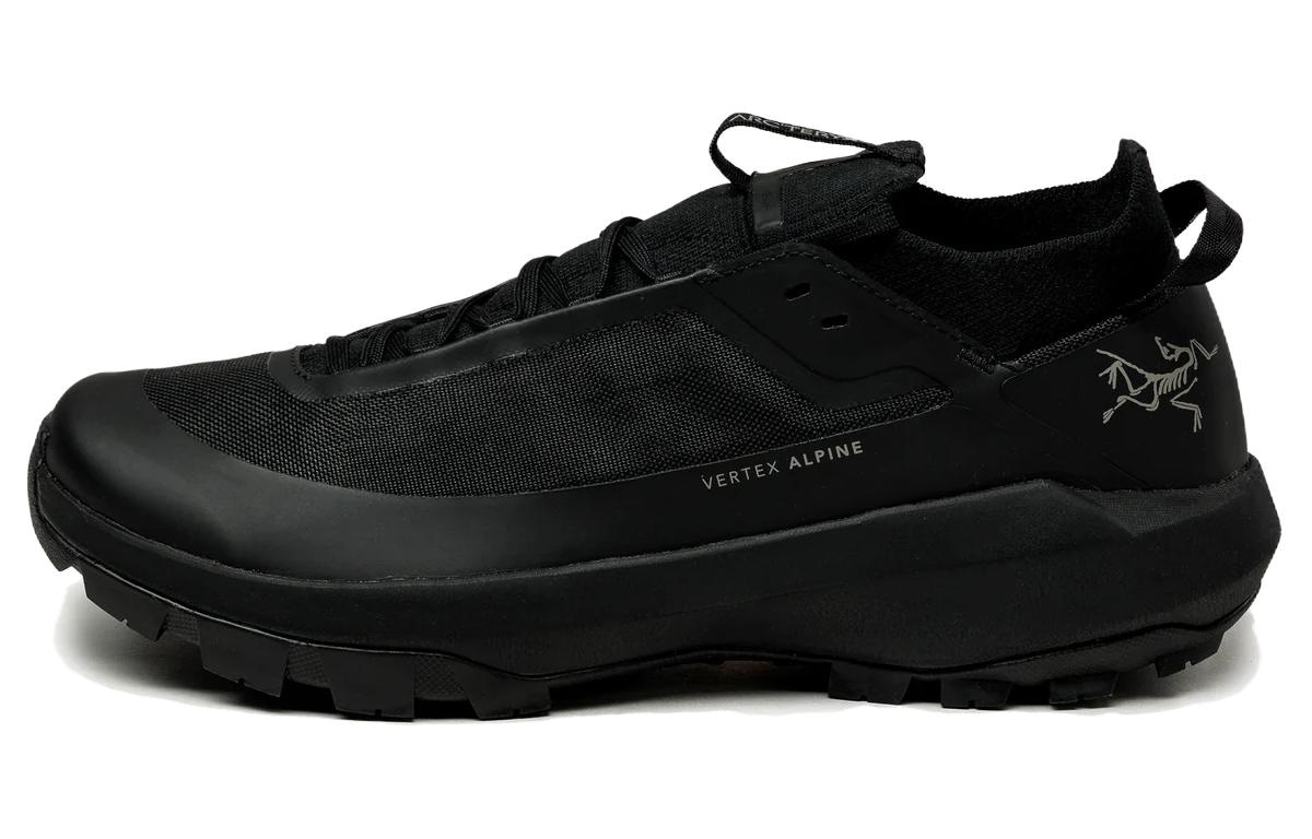 Arcteryx Vertex