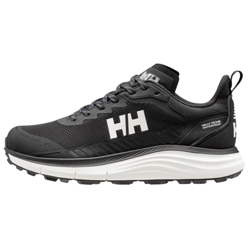 Helly Hansen