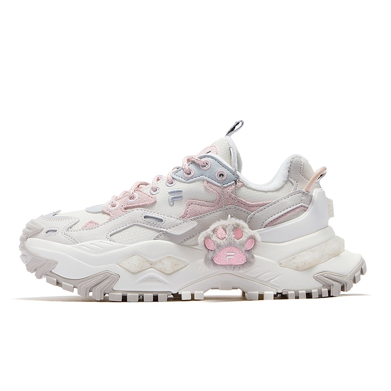 FILA FUSION