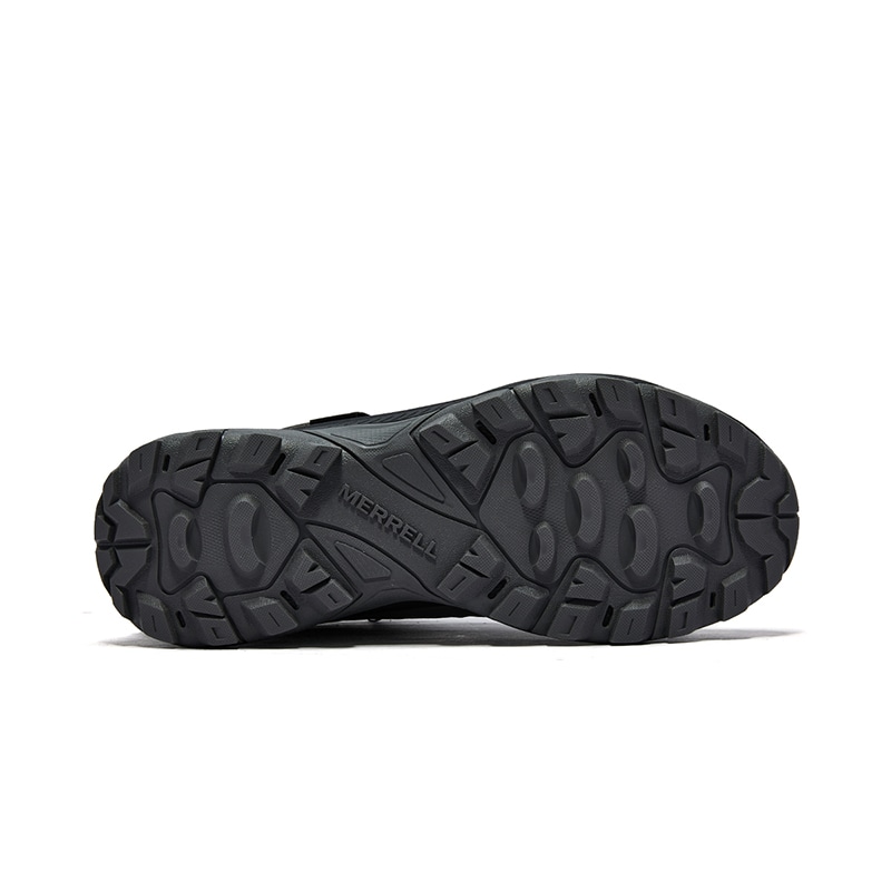 Merrell Tempo EXP Mid WP — фото 4