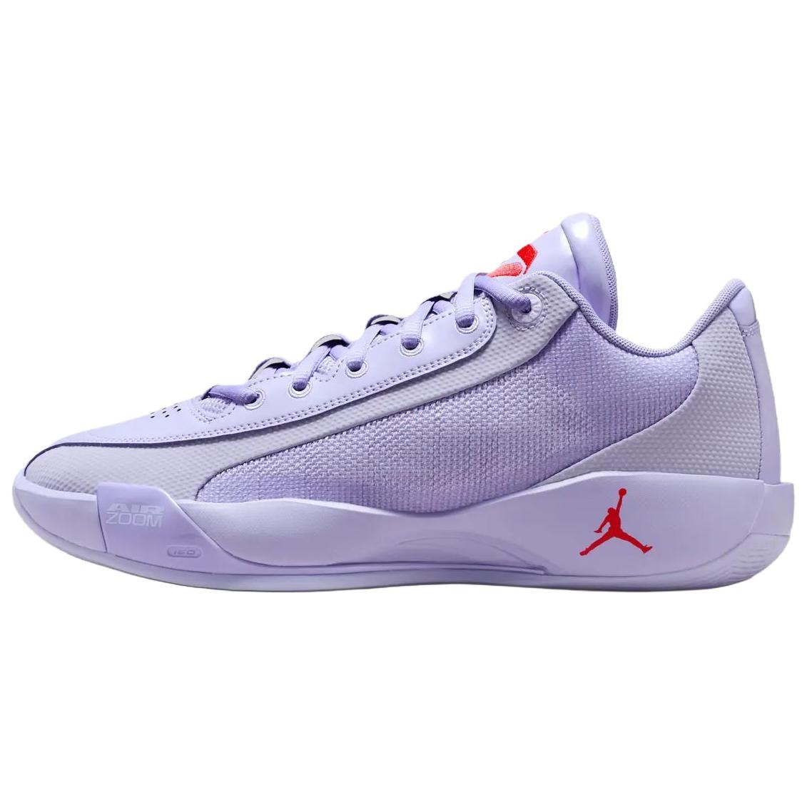 Jordan Luka .77