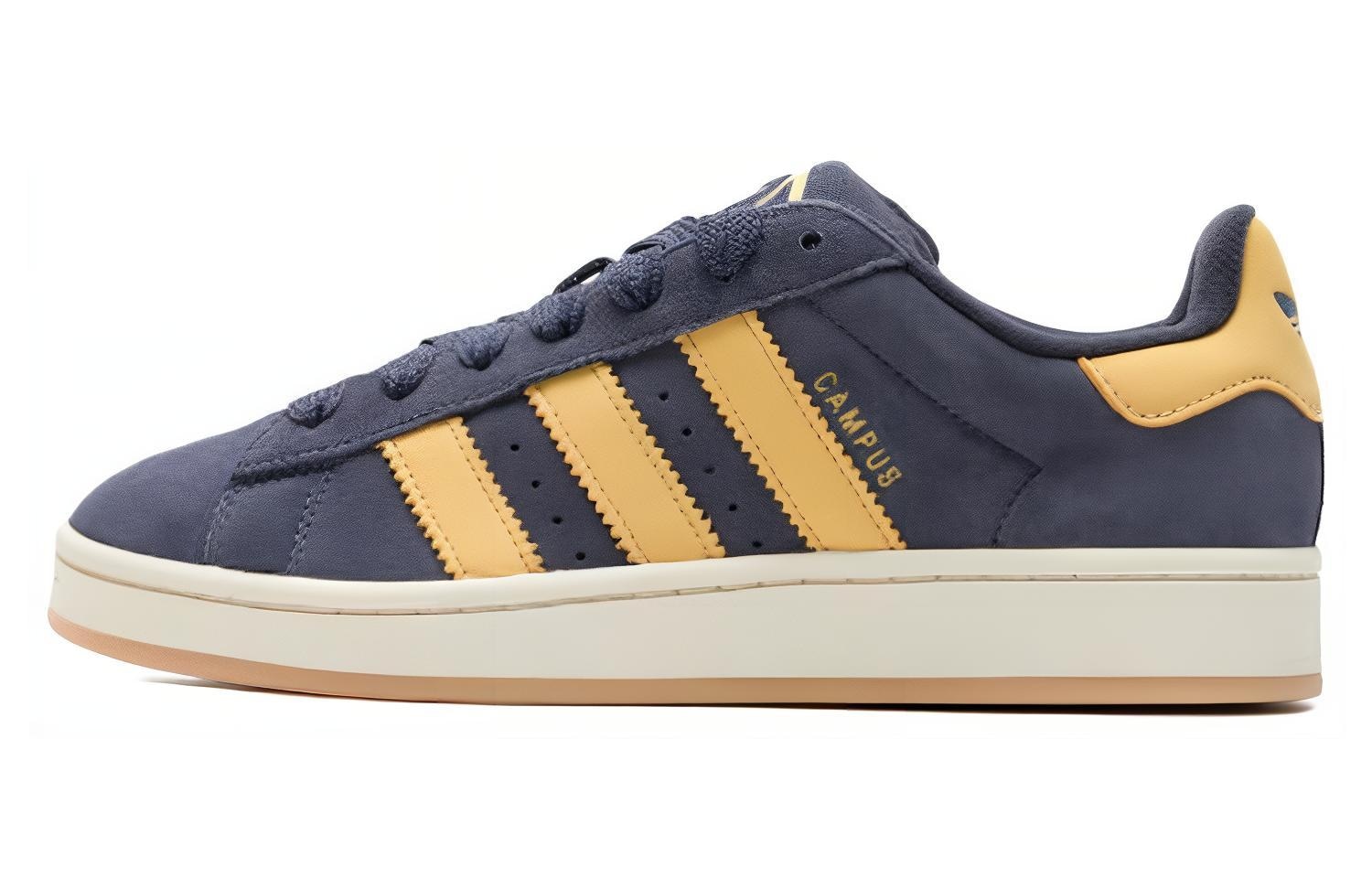 adidas originals adidas Campus