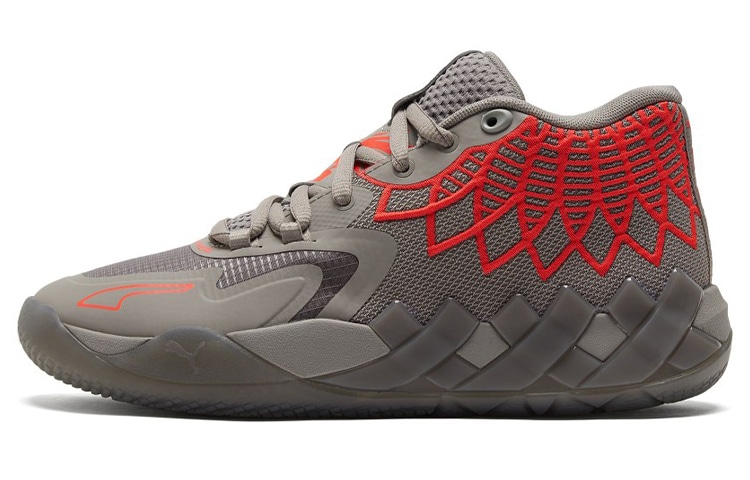 PUMA/彪马 PUMA MB.01