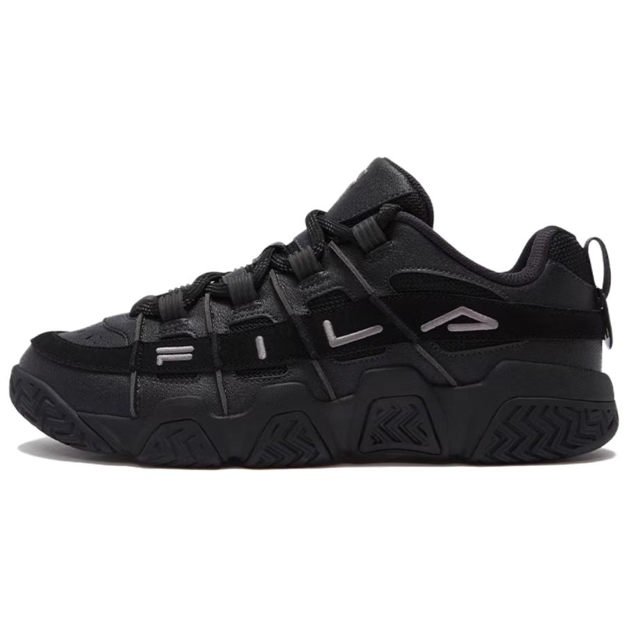 FILA FUSION FILA Barricade