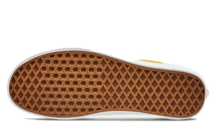Vans Era Multicolor — фото 4