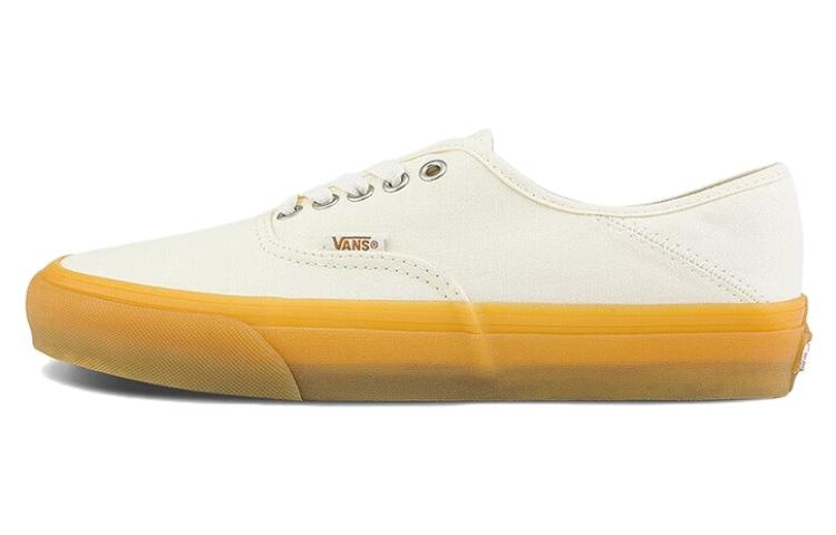 Кроссовки Vans Authentic VR3