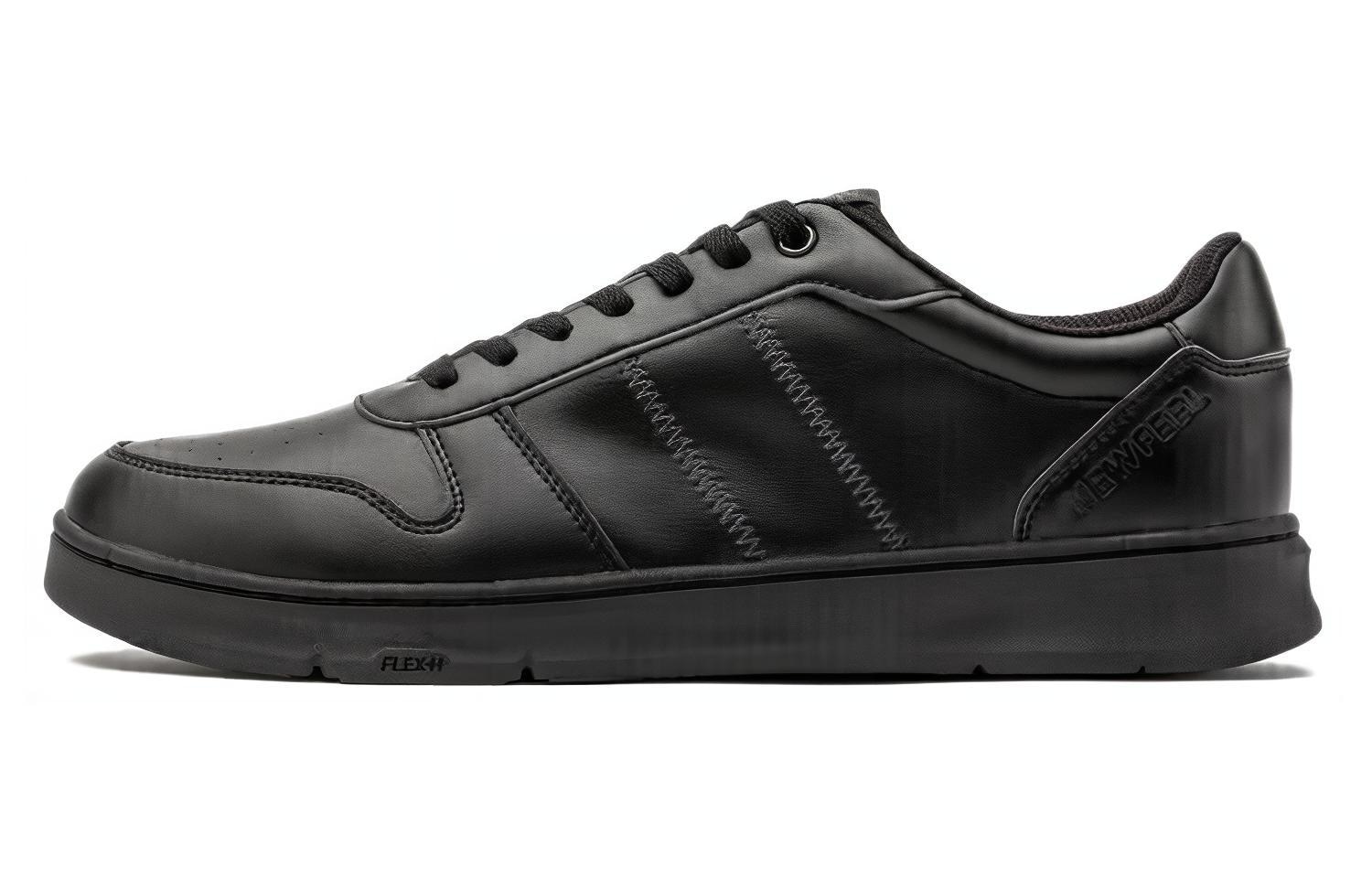 迪卡侬 DECATHLON DECATHLON ActiveWalk Protect