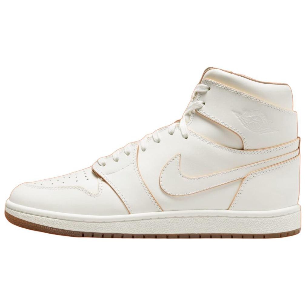 Jordan Air Jordan 1 High '85 Wings