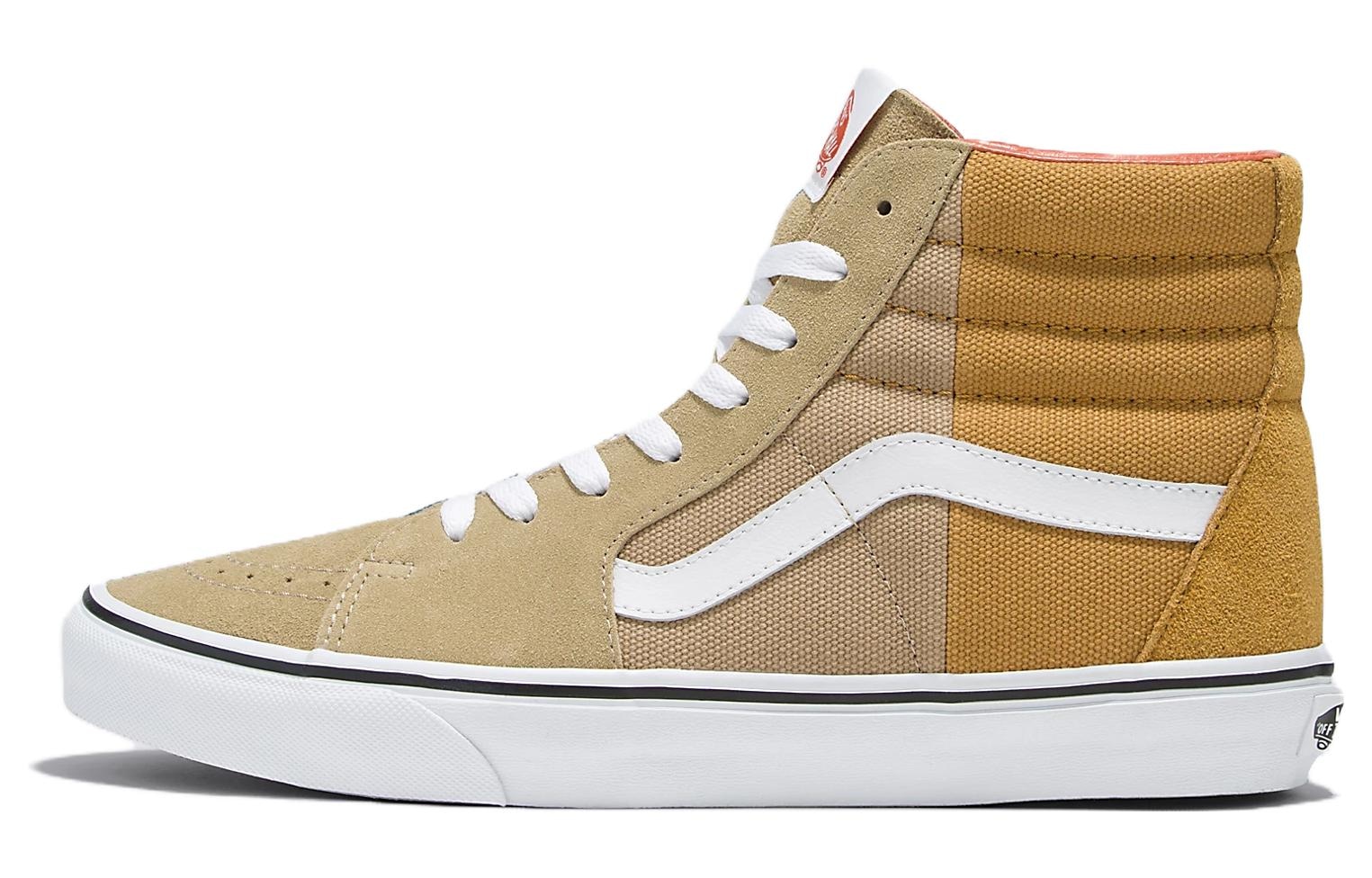 Vans SK8