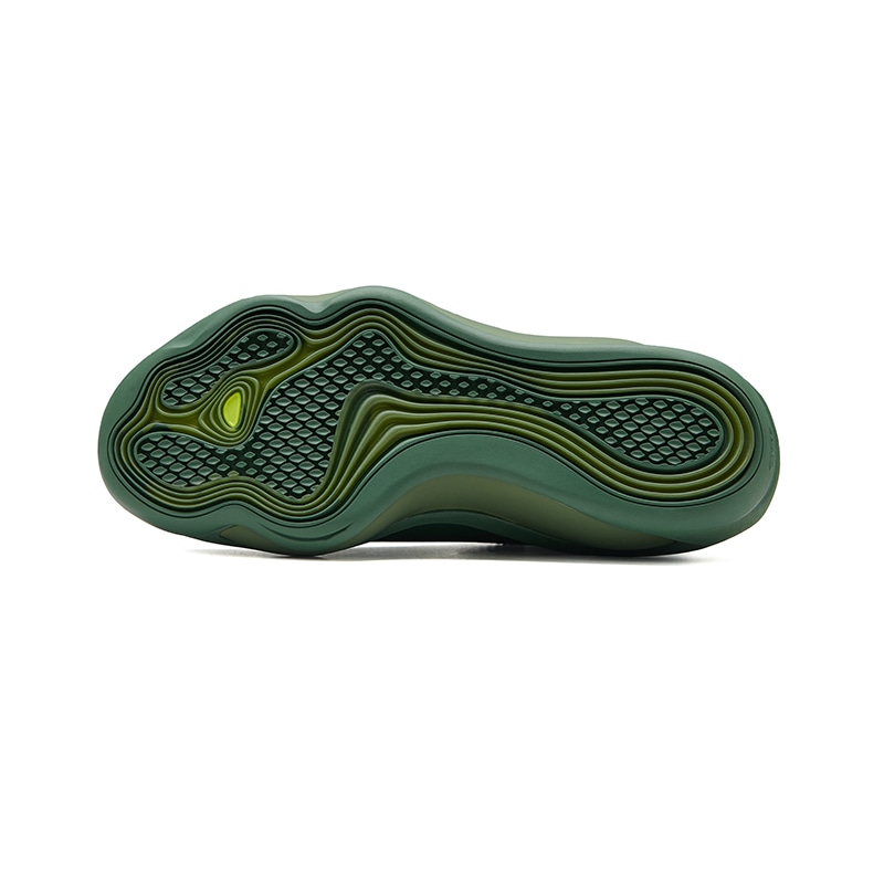 Eqlz Equalizer Green — фото 5