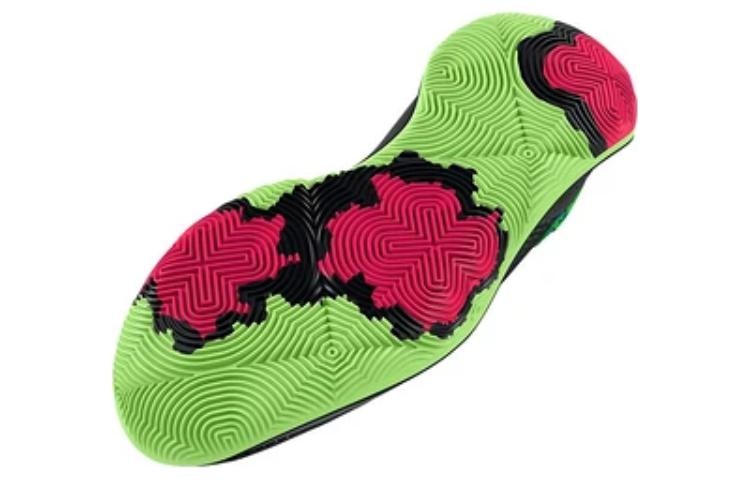 Under Armour Spawn 4 — фото 4