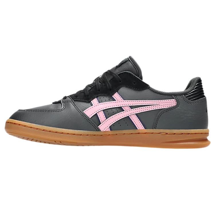 ASICS SKYHAND OG Black — фото 2