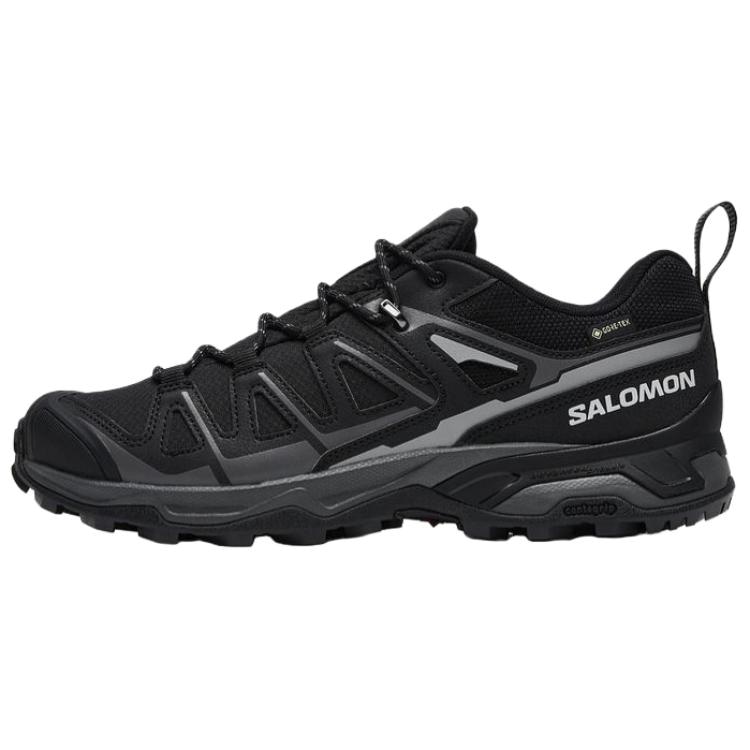 SALOMON/萨洛蒙 Salomon X Ultra Pioneer 2 GTX