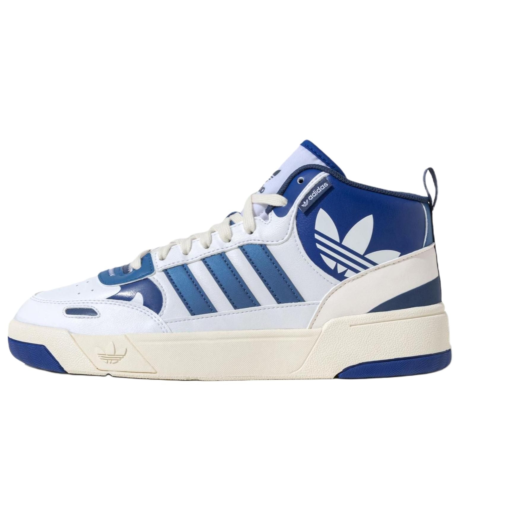 Кроссовки adidas originals adidas Post Up