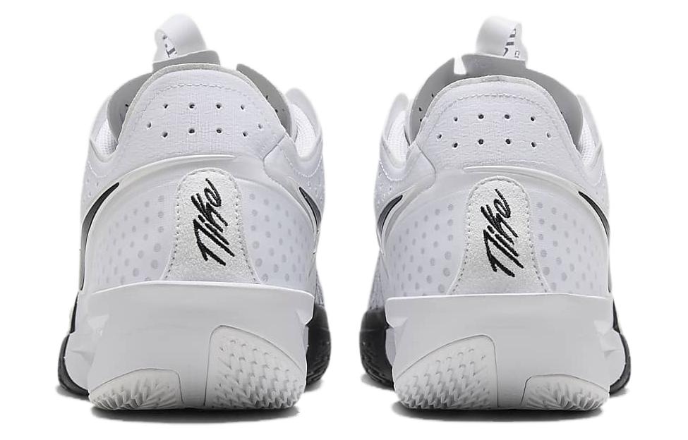 Nike Air Zoom G.T. Cut 3 EP — фото 4