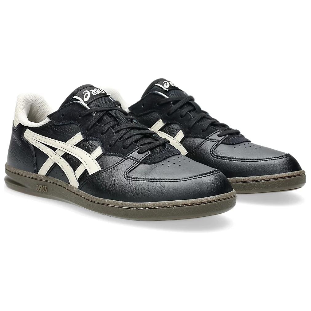 ASICS Skyhand OG — фото 2