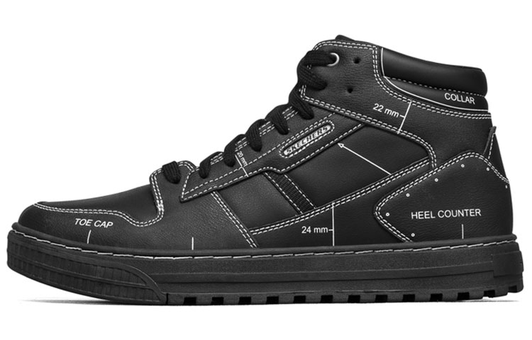 Skechers/斯凯奇 Skechers Reclass