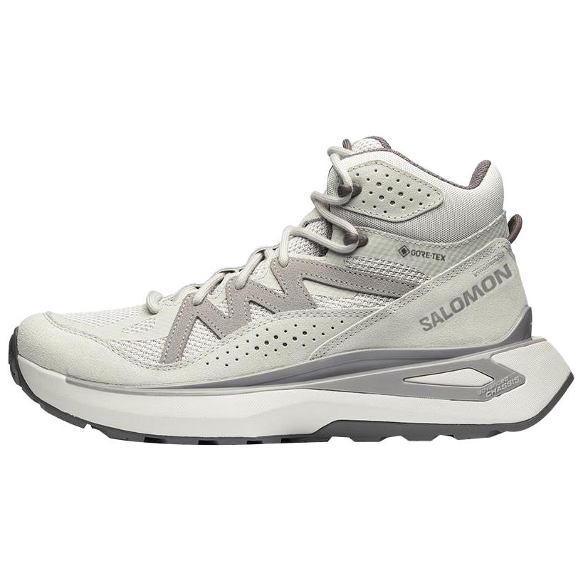 SALOMON/萨洛蒙 Salomon Odyssey1 Elmt Mid GTX