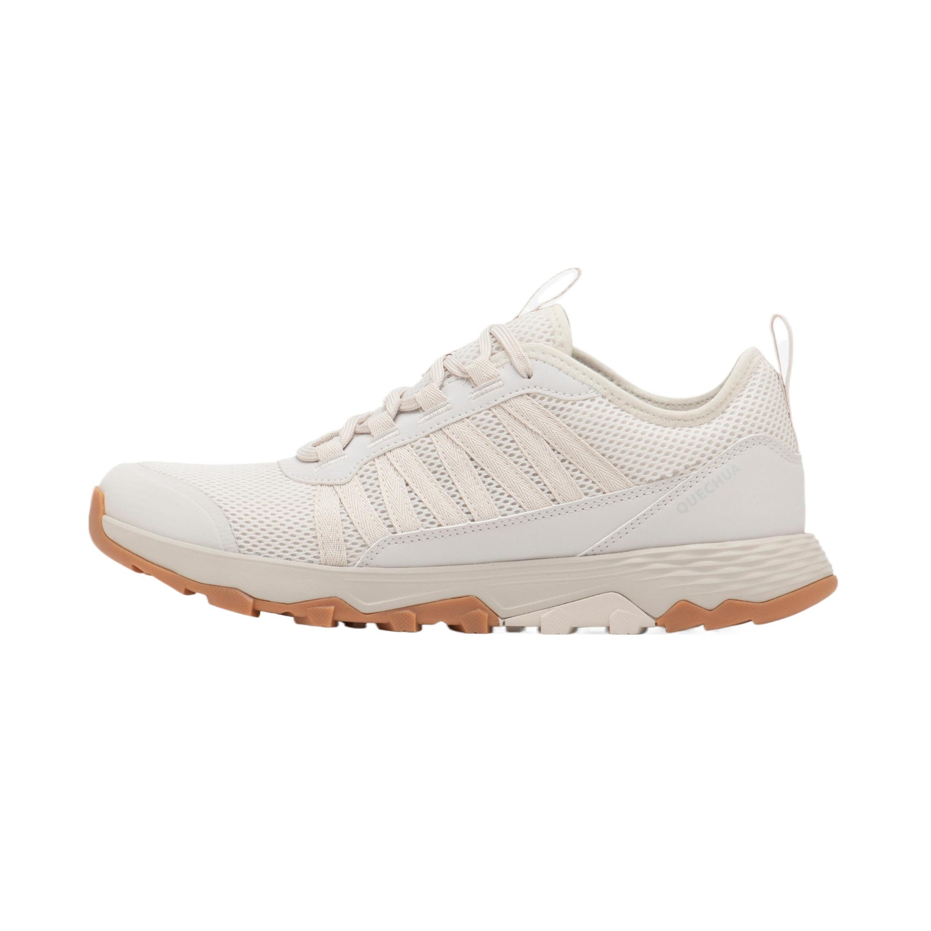 迪卡侬 DECATHLON DECATHLON NH500 FRESH
