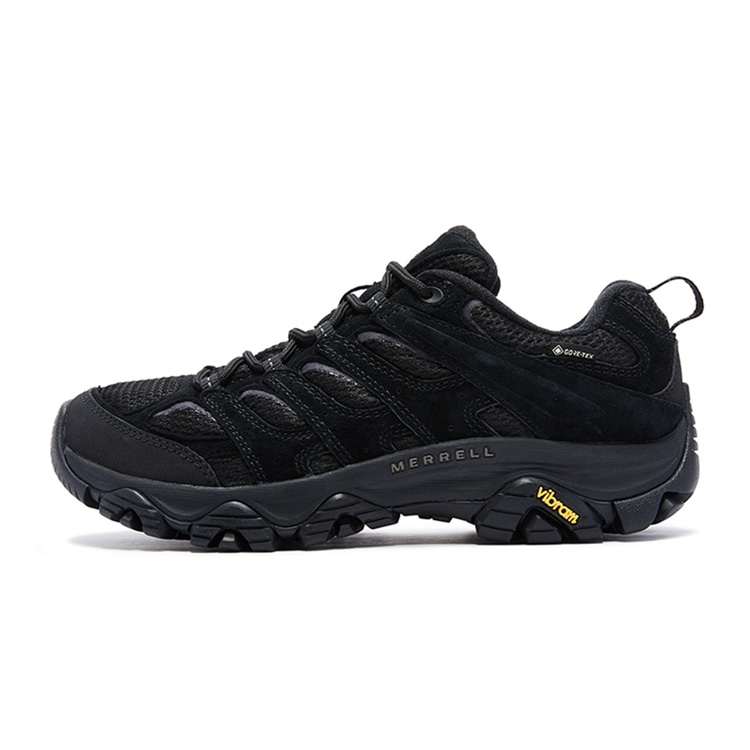 MERRELL/迈乐 Merrell Moab 3