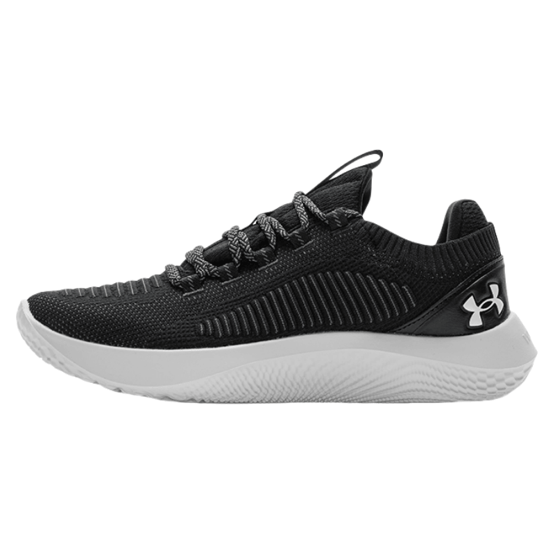 Under Armour Dynamic 2