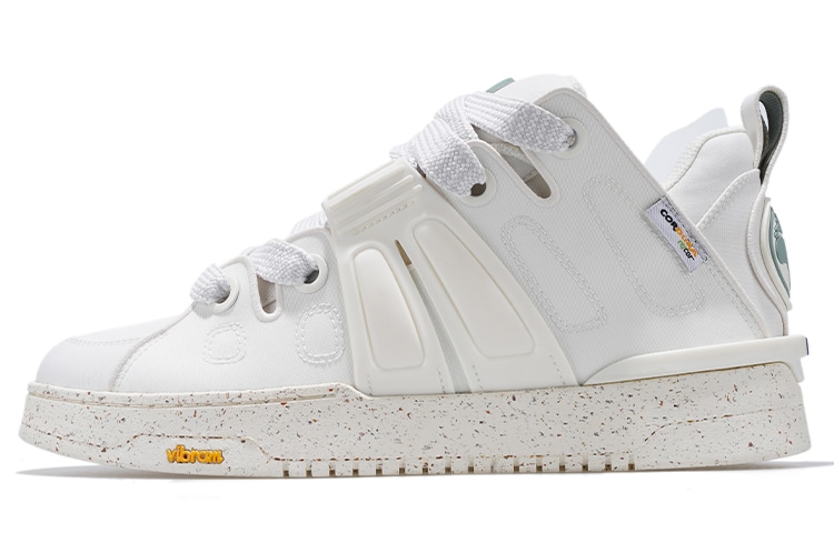 Palladium