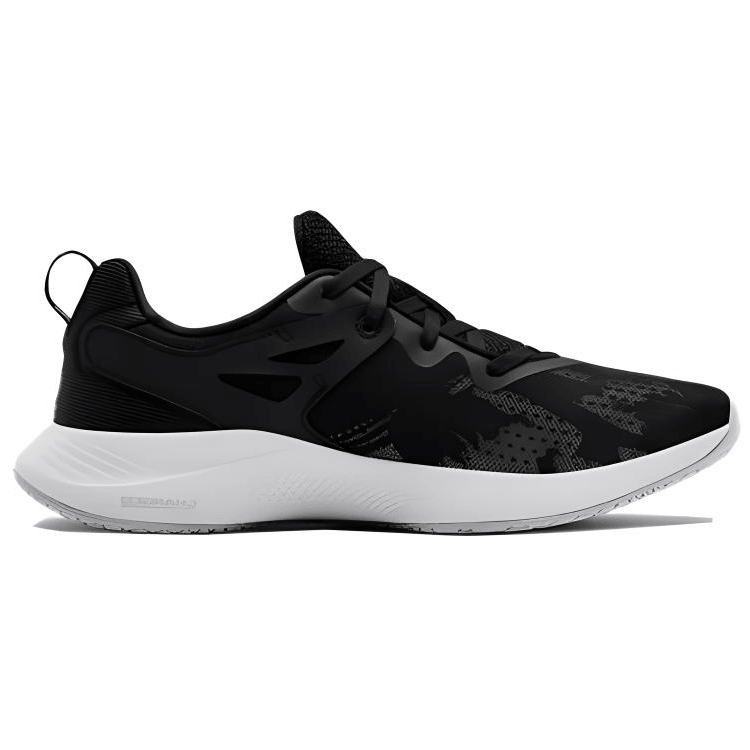Under Armour Charged Breathe Tr 2 — фото 1