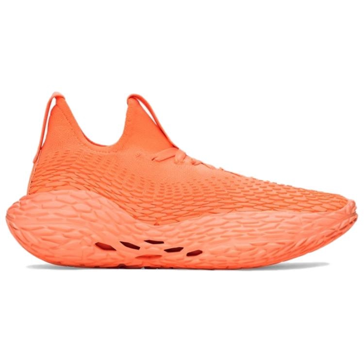 Under Armour FUTR X ELITE — фото 1