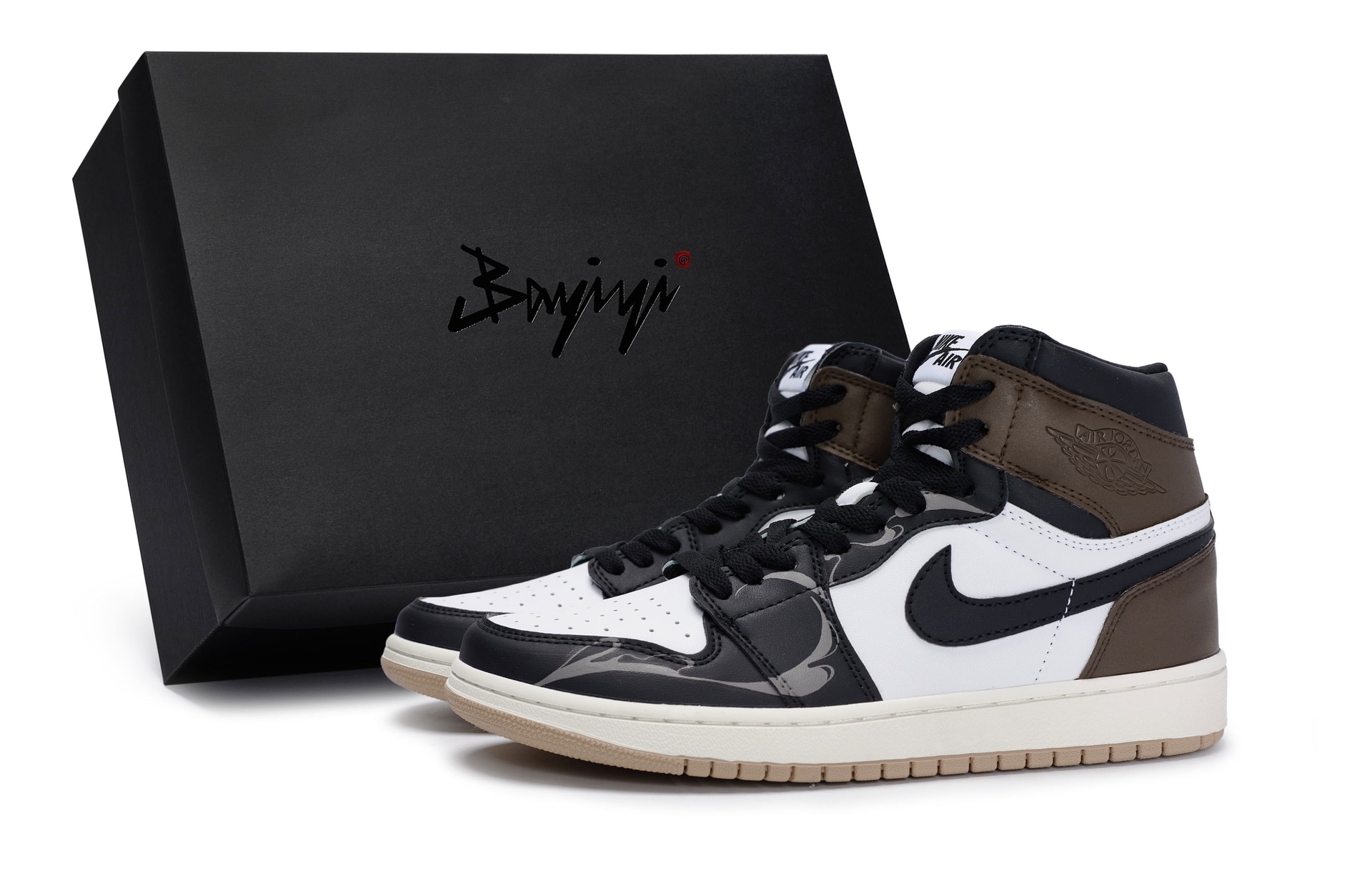 Jordan Air Jordan 1 High OG