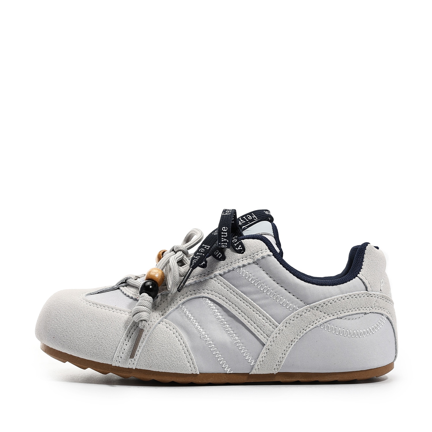飞跃/Feiyue Feiyue