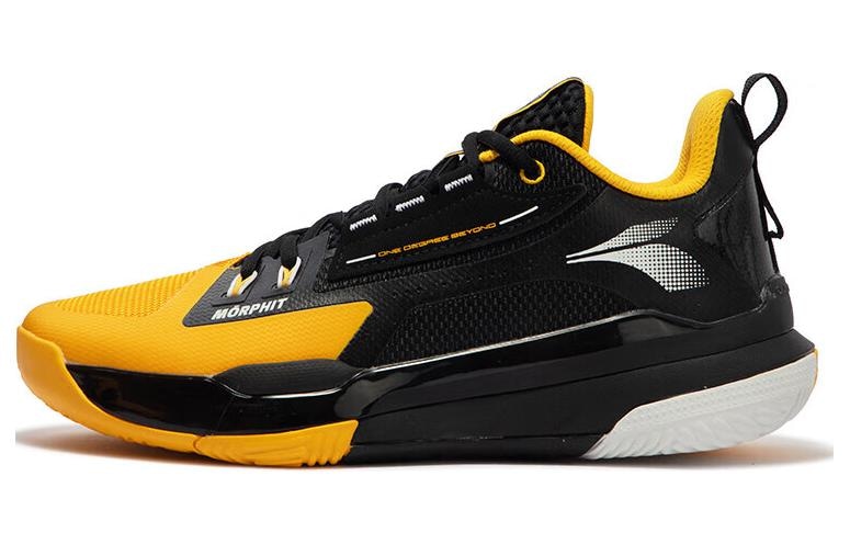 361° 361 3 M2 BE WATER