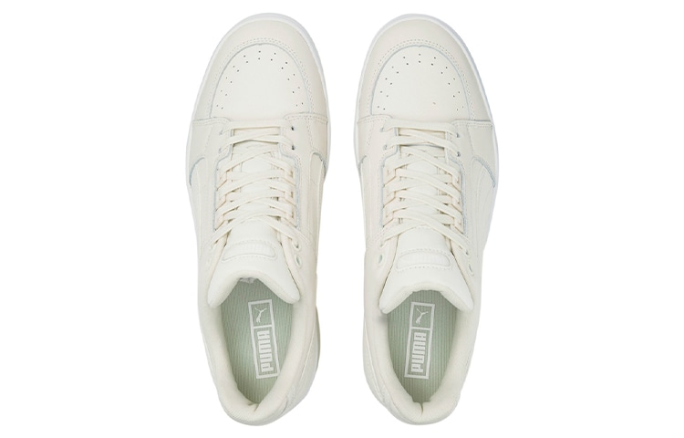 Puma Slipstream — фото 2