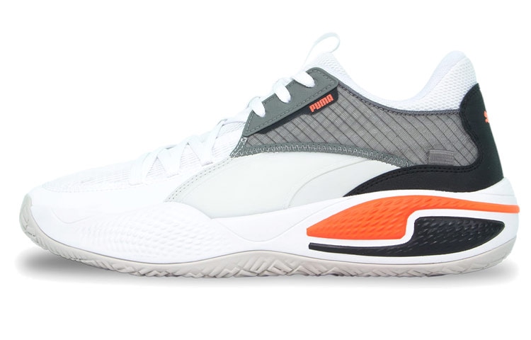 Puma Court Rider 1.0