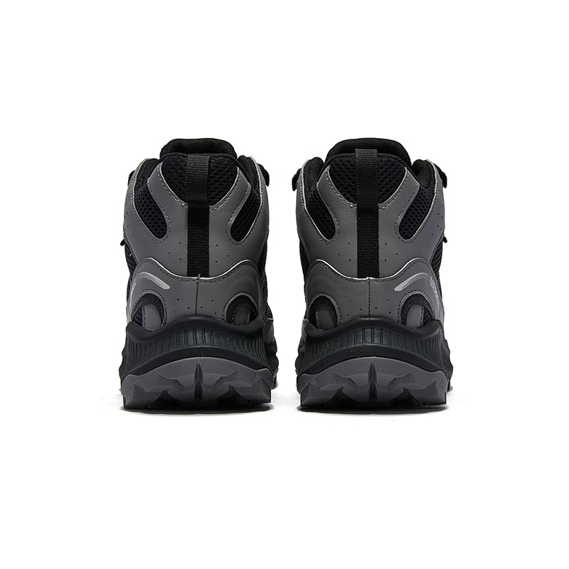 Merrell Tempo EXP Mid WP — фото 3