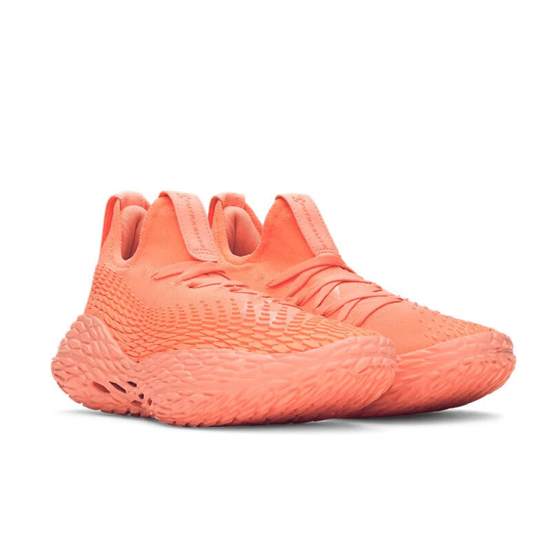 Under Armour FUTR X ELITE — фото 2