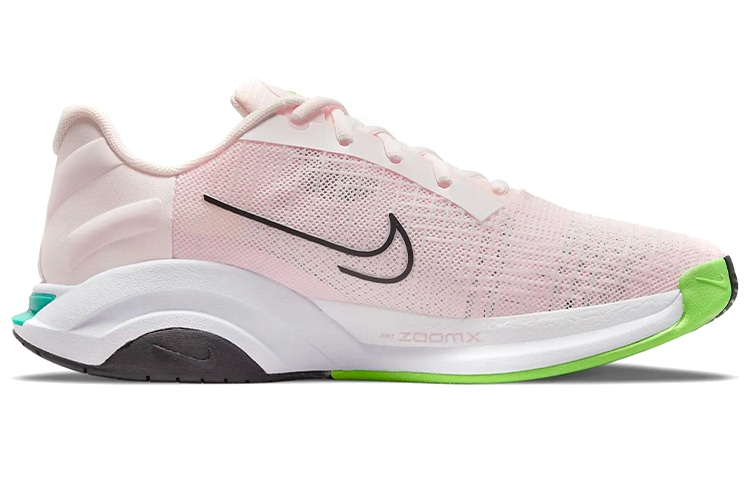 Nike ZoomX SuperRep Surge — фото 1